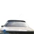 FRP ORI Roof Spoiler Wing > Nissan 240SX 1989-1994 > 2dr Coupe - image 4