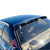 FRP ORI Roof Spoiler Wing > Nissan 240SX 1989-1994 > 2dr Coupe - image 3