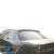 FRP ORI Roof Spoiler Wing > Nissan 240SX 1989-1994 > 2dr Coupe - image 5