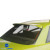 FRP ORI Roof Spoiler Wing > Nissan 240SX 1989-1994 > 2dr Coupe - image 6