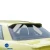 FRP ORI Roof Spoiler Wing > Nissan 240SX 1989-1994 > 2dr Coupe - image 7