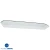 FRP ORI Roof Spoiler Wing > Nissan 240SX 1989-1994 > 2dr Coupe - image 10