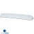 FRP ORI Roof Spoiler Wing > Nissan 240SX 1989-1994 > 2dr Coupe - image 11