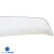 FRP ORI Roof Spoiler Wing > Nissan 240SX 1989-1994 > 2dr Coupe - image 14
