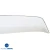 FRP ORI Roof Spoiler Wing > Nissan 240SX 1989-1994 > 2dr Coupe - image 14