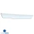 FRP ORI Roof Spoiler Wing > Nissan 240SX 1989-1994 > 2dr Coupe - image 12