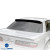 FRP ORI Roof Spoiler Wing > Nissan 240SX 1989-1994 > 2dr Coupe - image 17