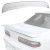 FRP DMA Trunk Spoiler Wing > Nissan 240SX 1989-1994 > 2dr Coupe - image 1