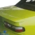 FRP DMA Trunk Spoiler Wing > Nissan 240SX 1989-1994 > 2dr Coupe - image 4