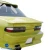 FRP DMA Trunk Spoiler Wing > Nissan 240SX 1989-1994 > 2dr Coupe - image 5