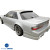ModeloDrive FRP DMA Trunk Spoiler Wing > Nissan 240SX 1989-1994 > 2dr Coupe - image 8
