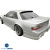 FRP DMA Trunk Spoiler Wing > Nissan 240SX 1989-1994 > 2dr Coupe - image 8