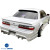 FRP DMA Trunk Spoiler Wing > Nissan 240SX 1989-1994 > 2dr Coupe - image 9