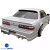 ModeloDrive FRP DMA Trunk Spoiler Wing > Nissan 240SX 1989-1994 > 2dr Coupe - image 11