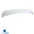 FRP DMA Trunk Spoiler Wing > Nissan 240SX 1989-1994 > 2dr Coupe - image 12