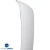 FRP DMA Trunk Spoiler Wing > Nissan 240SX 1989-1994 > 2dr Coupe - image 14