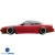 FRP DMA Trunk Spoiler Wing > Nissan 240SX 1989-1994 > 2dr Coupe - image 18