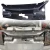 Carbon Fiber GDEF Radiator Cooling Panel > Nissan 240SX 1989-1994 > 2/3dr - image 1