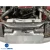 Carbon Fiber GDEF Radiator Cooling Panel > Nissan 240SX 1989-1994 > 2/3dr - image 4
