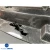 Carbon Fiber GDEF Radiator Cooling Panel > Nissan 240SX 1989-1994 > 2/3dr - image 6