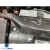 Carbon Fiber GDEF Radiator Cooling Panel > Nissan 240SX 1989-1994 > 2/3dr - image 8