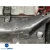 Carbon Fiber GDEF Radiator Cooling Panel > Nissan 240SX 1989-1994 > 2/3dr - image 7