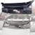 Carbon Fiber GDEF Radiator Cooling Panel > Nissan 240SX 1989-1994 > 2/3dr - image 9