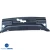 Carbon Fiber GDEF Radiator Cooling Panel > Nissan 240SX 1989-1994 > 2/3dr - image 12