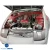 Carbon Fiber GDEF Radiator Cooling Panel > Nissan 240SX 1989-1994 > 2/3dr - image 10