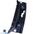 Carbon Fiber GDEF Radiator Cooling Panel > Nissan 240SX 1989-1994 > 2/3dr - image 16