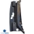 Carbon Fiber GDEF Radiator Cooling Panel > Nissan 240SX 1989-1994 > 2/3dr - image 15