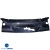 Carbon Fiber GDEF Radiator Cooling Panel > Nissan 240SX 1989-1994 > 2/3dr - image 17
