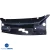 Carbon Fiber GDEF Radiator Cooling Panel > Nissan 240SX 1989-1994 > 2/3dr - image 19