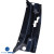 Carbon Fiber GDEF Radiator Cooling Panel > Nissan 240SX 1989-1994 > 2/3dr - image 18