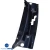 Carbon Fiber GDEF Radiator Cooling Panel > Nissan 240SX 1989-1994 > 2/3dr - image 18