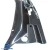 Carbon Fiber GDEF Radiator Cooling Panel > Nissan 240SX 1989-1994 > 2/3dr - image 20