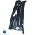 ModeloDrive Carbon Fiber GDEF Radiator Cooling Panel > Nissan 240SX 1989-1994 > 2/3dr - image 21
