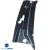 Carbon Fiber GDEF Radiator Cooling Panel > Nissan 240SX 1989-1994 > 2/3dr - image 21