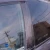 Carbon Fiber OER B-Pillar Mouldings > Nissan 240SX 1989-1994 > 2/3dr - image 9