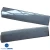 Carbon Fiber OER B-Pillar Mouldings > Nissan 240SX 1989-1994 > 2/3dr - image 15