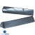 Carbon Fiber OER B-Pillar Mouldings > Nissan 240SX 1989-1994 > 2/3dr - image 17