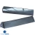 Carbon Fiber OER B-Pillar Mouldings > Nissan 240SX 1989-1994 > 2/3dr - image 17