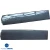 Carbon Fiber OER B-Pillar Mouldings > Nissan 240SX 1989-1994 > 2/3dr - image 16