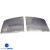 Carbon Fiber OER Headlight Covers > Nissan 240SX 1989-1994 - image 6