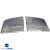 Carbon Fiber OER Headlight Covers > Nissan 240SX 1989-1994 - image 6