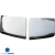 Carbon Fiber OER Headlight Covers > Nissan 240SX 1989-1994 - image 7