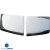 Carbon Fiber OER Headlight Covers > Nissan 240SX 1989-1994 - image 7
