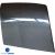 Carbon Fiber OER Headlight Covers > Nissan 240SX 1989-1994 - image 9