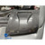 ModeloDrive Carbon Fiber NACA Single Vent Headlight Covers > Nissan 240SX 1989-1994 - image 2