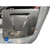 ModeloDrive Carbon Fiber NACA Single Vent Headlight Covers > Nissan 240SX 1989-1994 - image 5